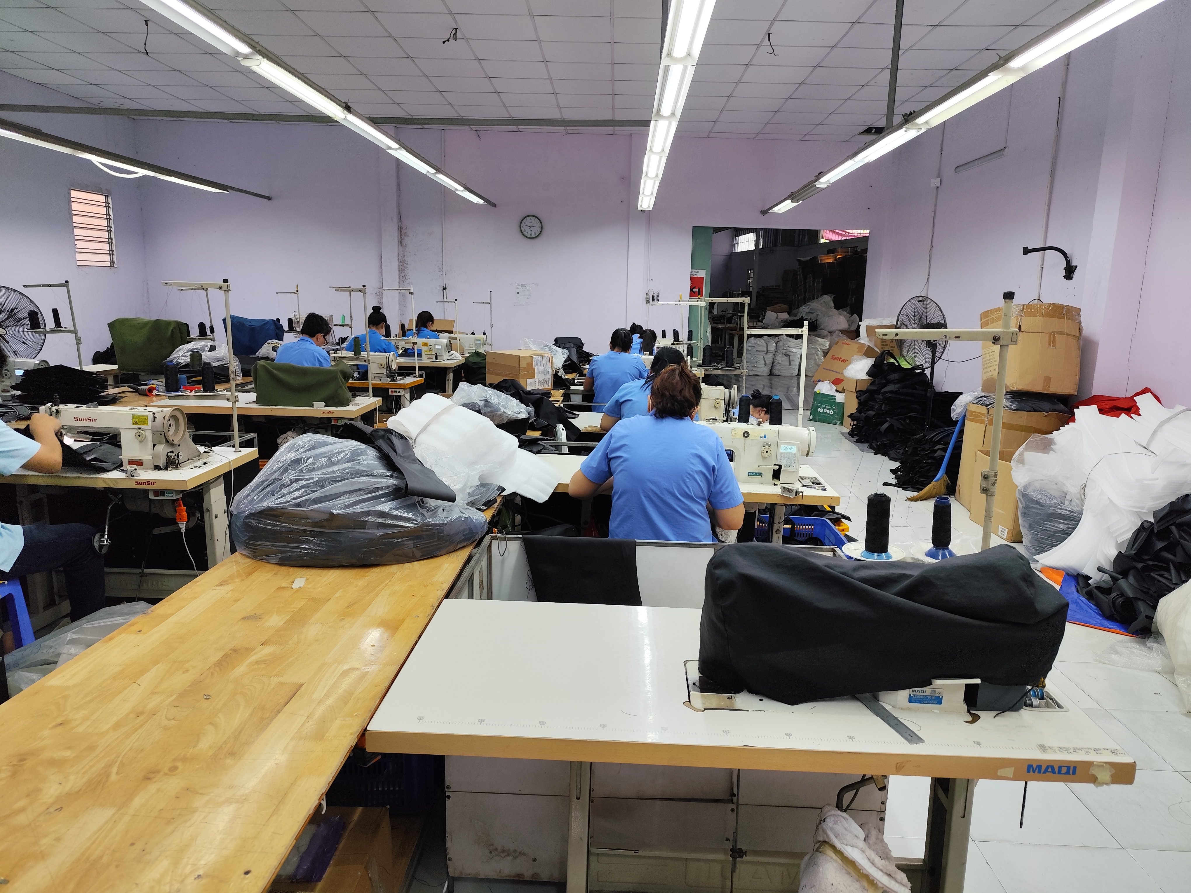 Workshop overview (8).jpg